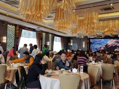 -金苑海鲜酒家(来魅力店)