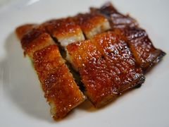 -长沙北辰洲际酒店-栀味轩中餐厅