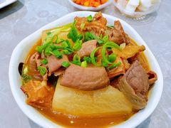 -银记肠粉店(北京路店)