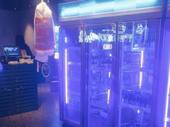 -入火韩国烤肉(凯旋广场店)