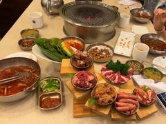 -福云龙(黄河南大街店)