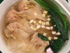 -莅香岛港式餐厅(滨江道店)