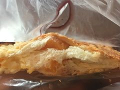 -韩国利尔面包(桂林路店)