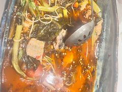 -106餐厅北京菜.烤鸭(百子湾店)