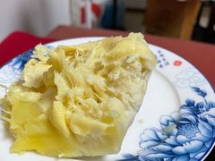-盒马鲜生(曜一城店)