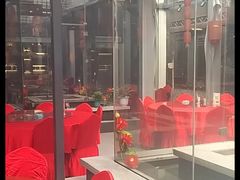 -赴宴楼(鸠兹古镇店)