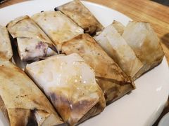 -天添纸包鸡家常菜