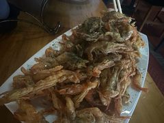 -正宗天津烧麦馆(柳州路店)