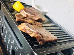 -舒羽咖啡(运河店)