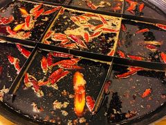 -独雅老火锅(原宏声巷店)