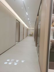 -佛山曙光金子医学美容医院