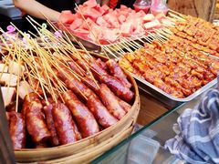 -小龙坎火锅(春熙太古里店)