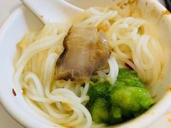 -玉华台饭庄·淮扬菜·烤鸭(望京店)