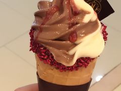 -GODIVA(印象城店)