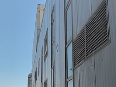 -北京晨德宝宝马4S店(金港汽车公园店)