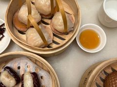 -金鼎轩(方庄店)