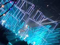 -宝能国际体育演艺中心