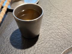 -锦荟JINHUI·浙江小馆(上海荟聚店)