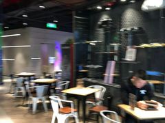 -威尔仕健身·游泳(KING88店)