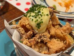 -TOMATITO(无限极荟店)