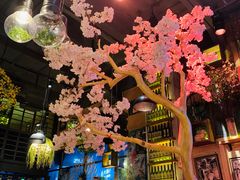 -胡桃里音乐酒馆(下沙店)