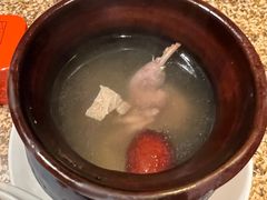 -怡咖啡海鲜自助餐厅(浦东香格里拉店)