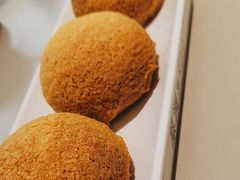 -蔡澜点心·粤菜(丽泽天街店)