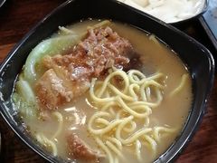 -横琴湾畔餐厅(长隆海洋王国白鲸剧场店)