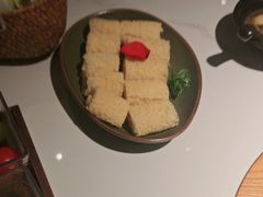 -芸山季·云南山珍菌火锅(南翔印象城MEGA店)