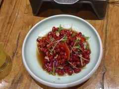 -管氏翅吧(中关村店)