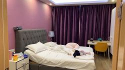 点击看大图 -海豚湾高端月子会所(黄浦店)