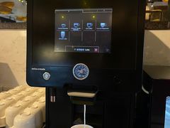 -怡咖啡·自助餐·西安香格里拉