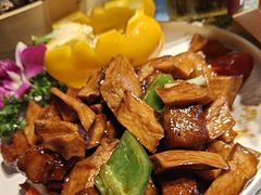 -蚝得喜海鲜(东城店)