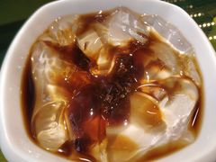 -辛香汇(飞洲店)