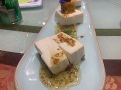 -皇宫大酒店