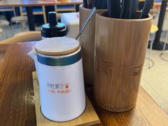 -小灶派· 地道兰州牛肉面(宏发大厦店)