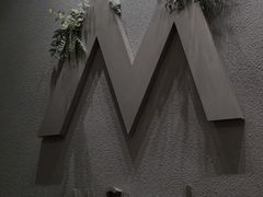 -M Stand(天环广场店)