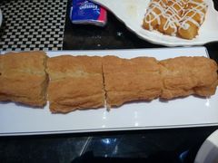 -新兴·金羊座·粤菜点心(乐峰店)