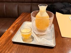 -Magnet磁食(静安大悦城店)