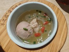 -羊之道草原味道清真餐厅(番禺店)