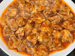 -来顺成饭庄