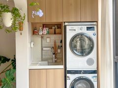 -住范儿家装·整体家装·装修设计