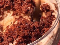 -喜茶(永旺梦乐城店)