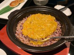 -上海苏宁宝丽嘉酒店·嘉府壹号中餐厅
