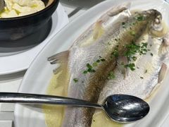-太湖饭店·寄畅轩中餐厅
