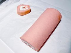 -ABC Cooking Studio(上海环球金融中心店)