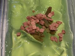 -烹贝小馆(华采天地店)