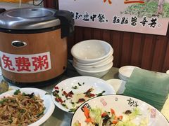 -黑石礁酒楼·海鲜(黑石礁店)