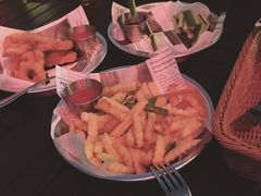 -COMMUNE幻师(渔人码头店)
