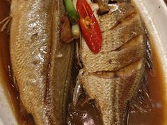 -临家闽南菜(翔安店)